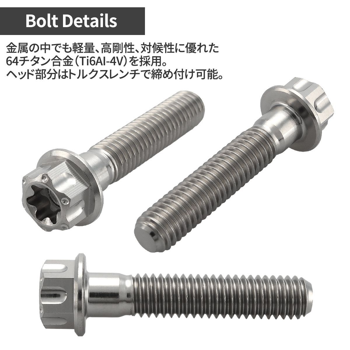 エンジンカバー ゼファー750 クランクケース カワサキ ☆お買い物