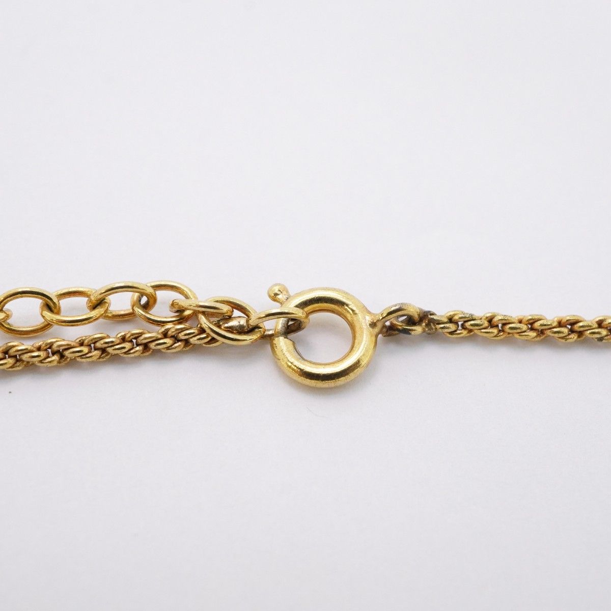 クリスチャンディオール