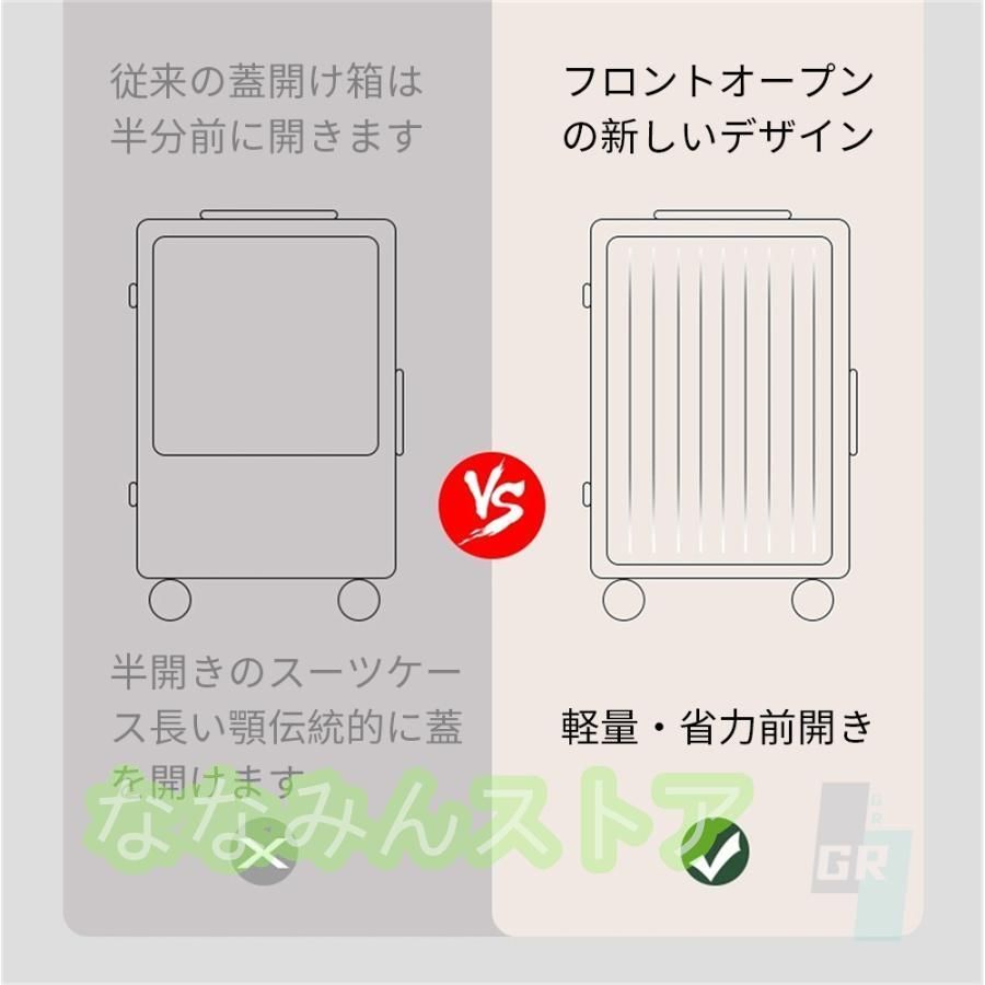 超軽量 大容量