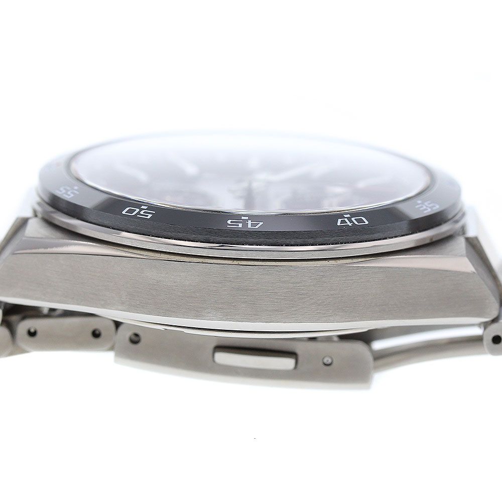 SEIKO SBXC153|5X83-0AA0