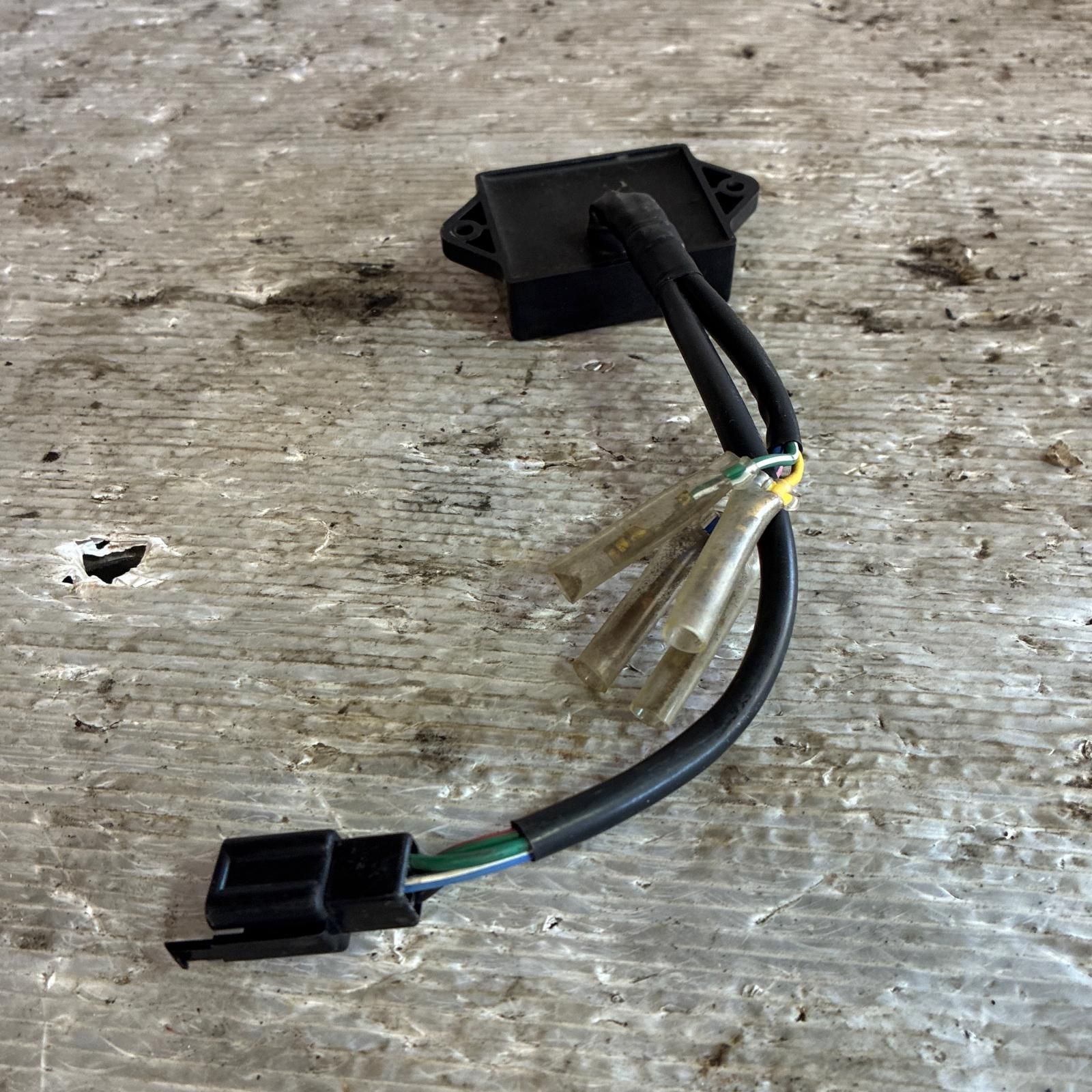 ホンダ純正 新品 シビック EG# EJ EK ルームドームマップライトランプ