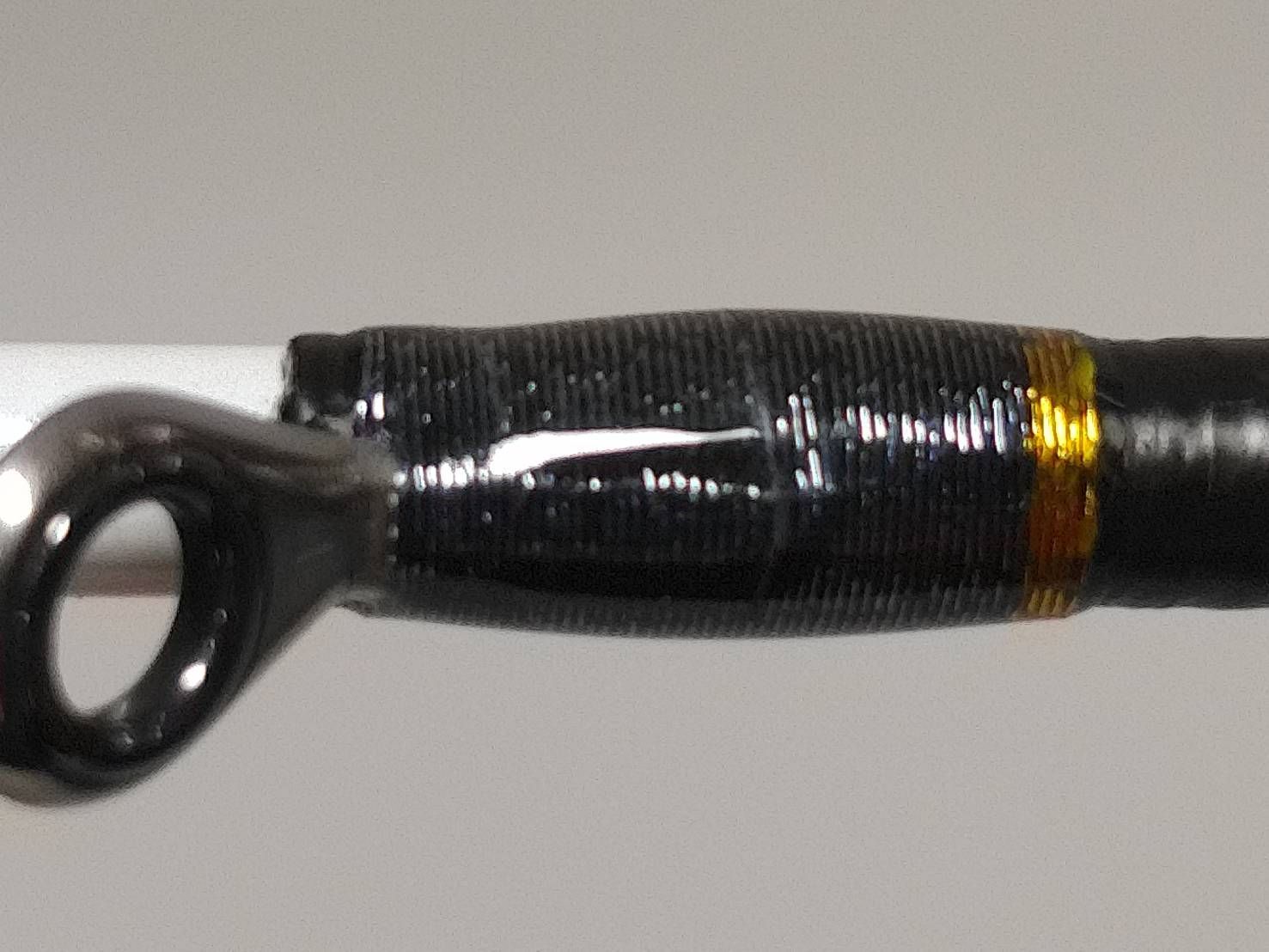 ジョイント 脱着