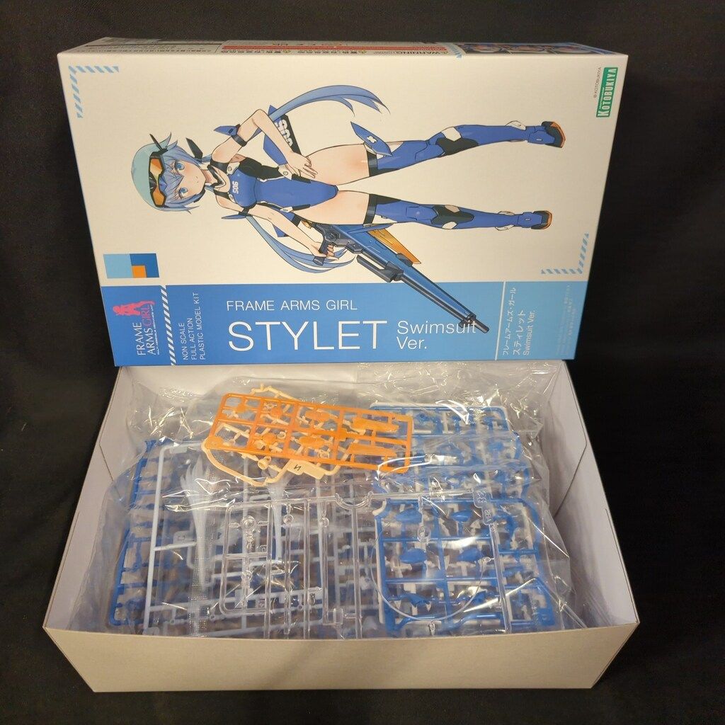 当時物 デッドストック 新品 小径ステアリング 29 パイ ウッド 29cm