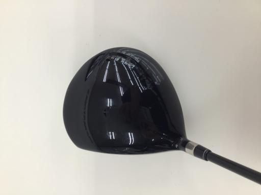 中古】 ゴルフパートナー NEXGEN(2016) TYPE-460 10.5