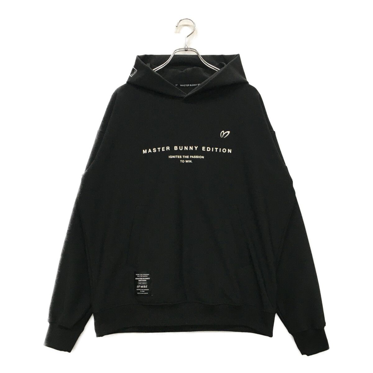 中古 メンズ マスターバニーエディション MASRTER BUNNY EDITION