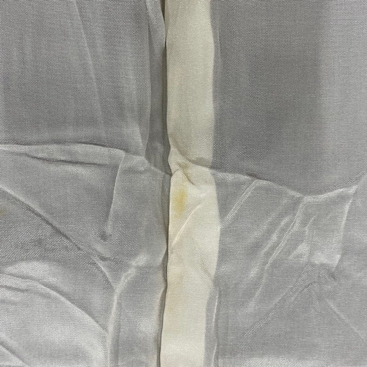 紫 正絹