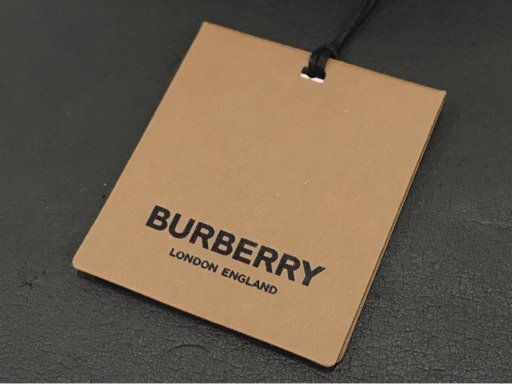 ブラック 6265701