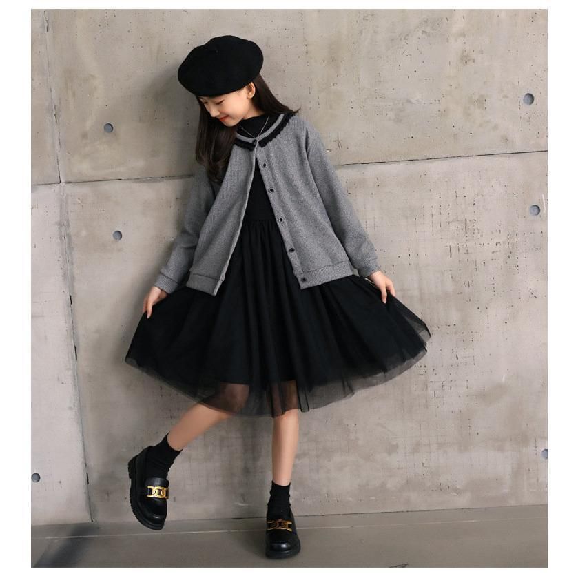 YONEX テニスシューズ 25.0cm WIDE 新品未使用 デルソルゴルフ DELSOL GOLF ボンディングパンツ 3L ホワイト