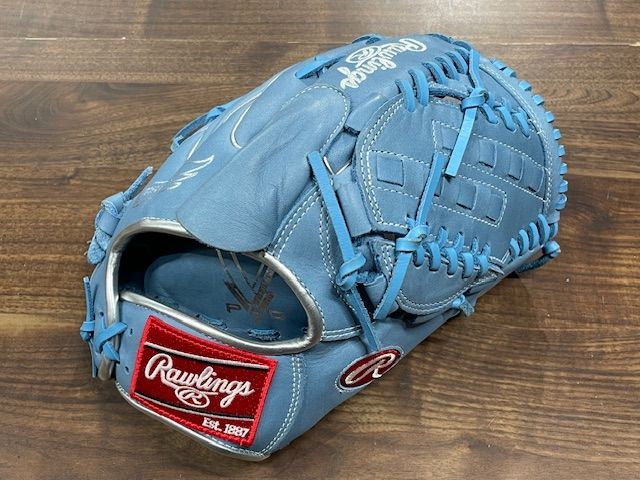 ハリー・ポッター レイブンクロー ローブ風ストール | ハリー