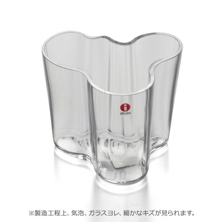 コレクション