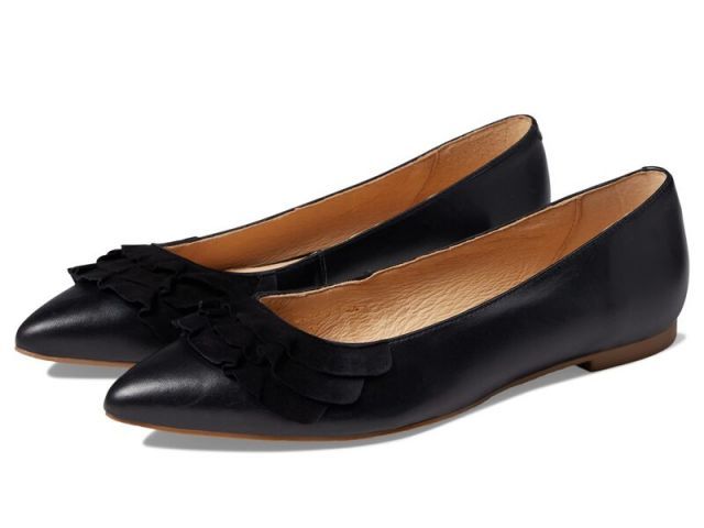 サラダマスター3Qスチームバスケット 3Qスチームバスケット