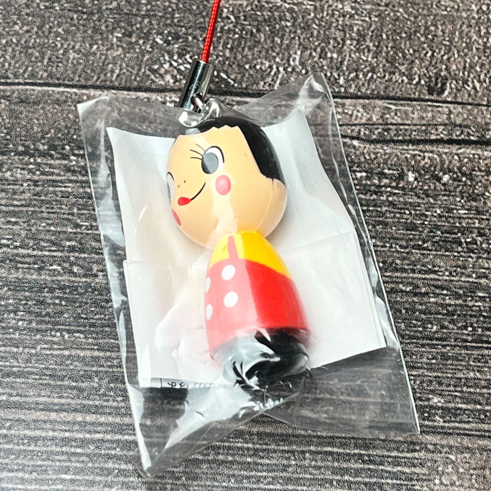 ◆非売品◆レア◆ 不二家 ぺこちゃん 限定品 ミルキー柄 不二家 - お値下げ◇非売品/ペコちゃん/秘密の宝箱 ミルキー