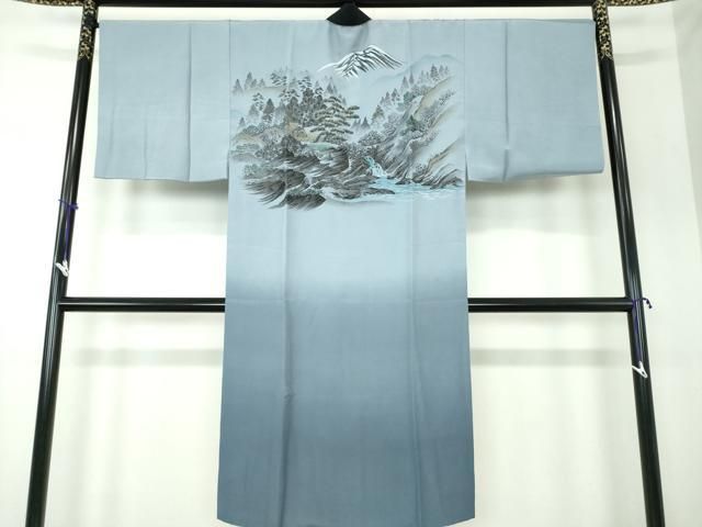 正絹