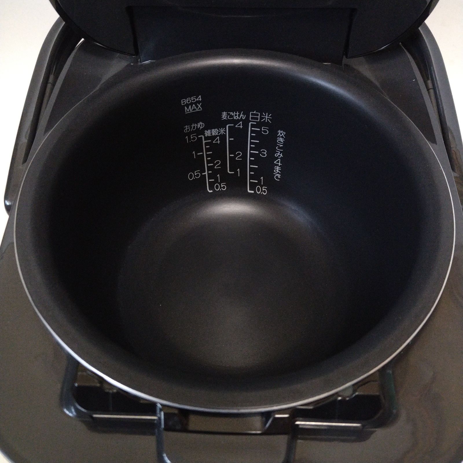 d411117胴突 3.0袋茶 黒 d411117胴突 3.0袋茶 黒 【公式通販】