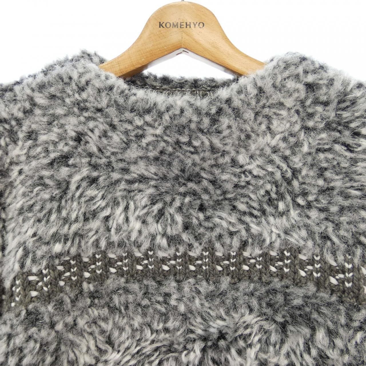 Chanel 34 | eBay