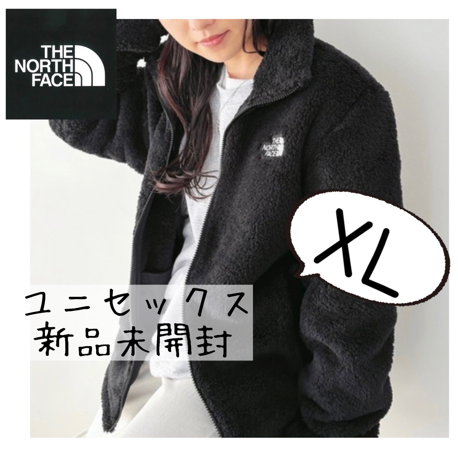 大好評!100%良い評価獲得中!国内未発売 THE NORTH FACE(ザ・ノース 