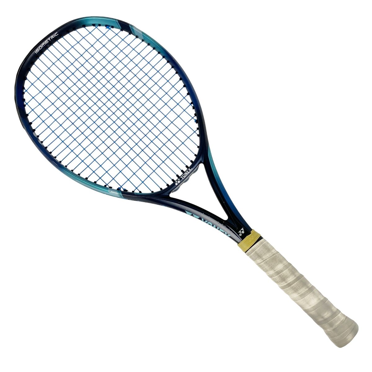 YONEX EZONE 100+ 2022年モデル G3 【公式通販】