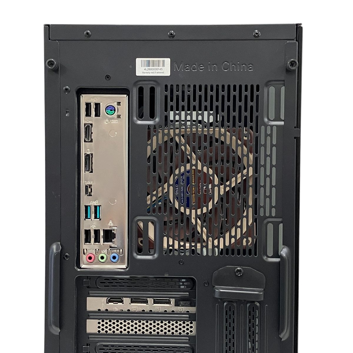 1TB T9851618