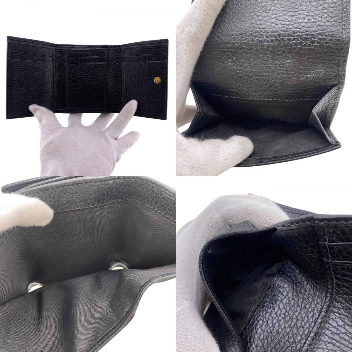 ユニセックス おすすめ