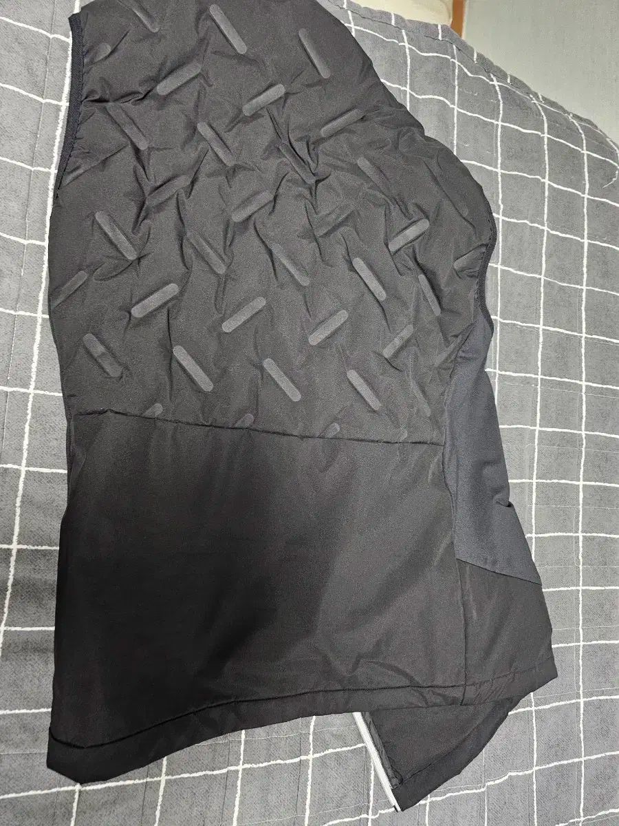 プロスペックス 支給品