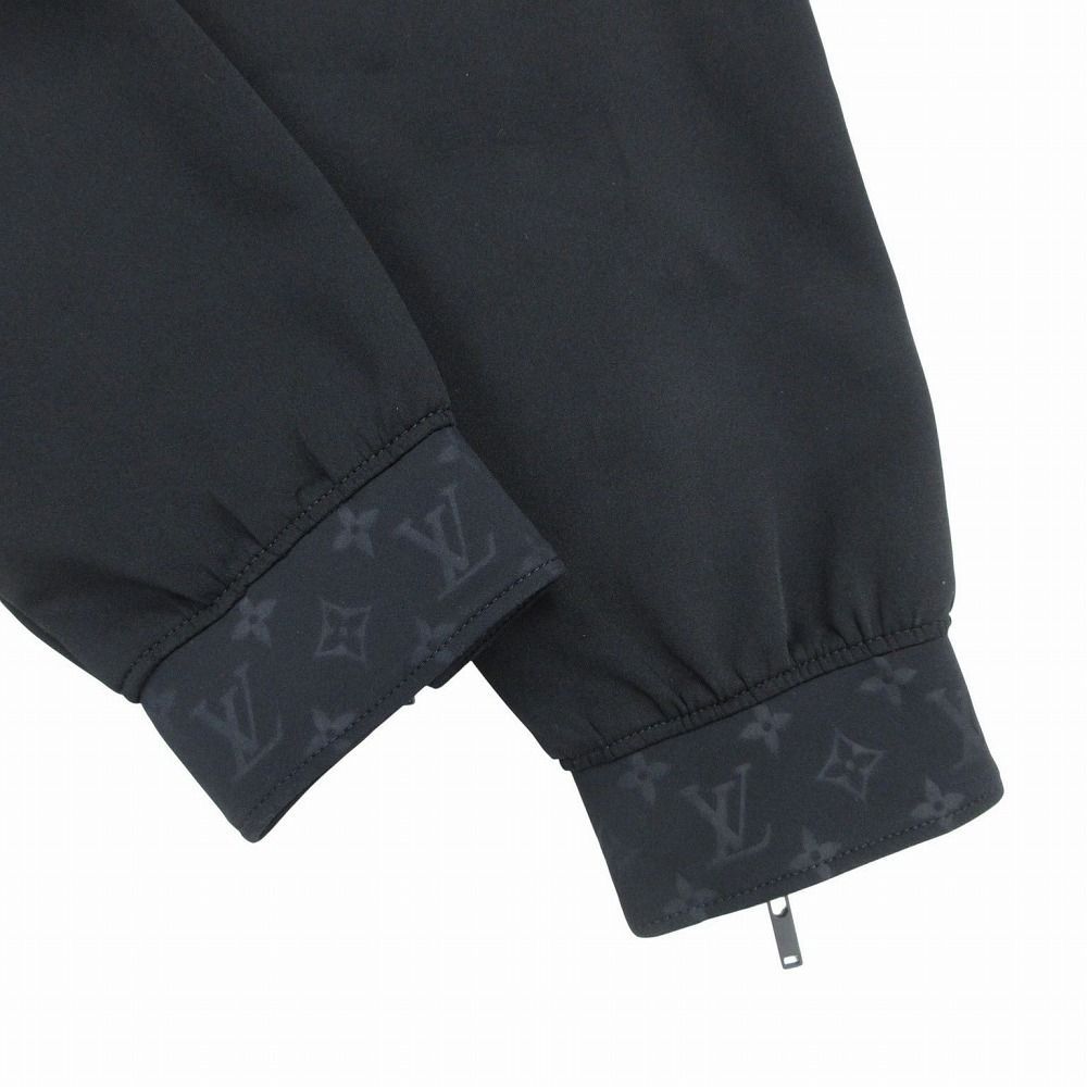 ルイヴィトン 22SS