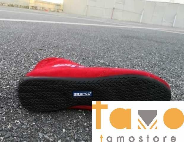 ライディング通気性 スニーカー2211mtshoes11