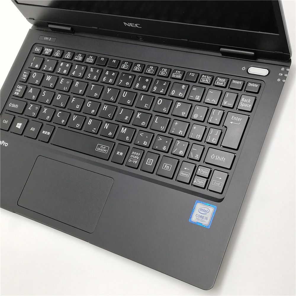 Win11 SSD VKT12HZG1 8GB 無線 Bluetooth カメラ Win11 SSD VKT12HZG1 8GB 無線 Bluetooth カメラ