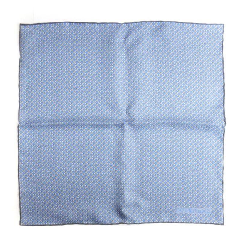 L'HIRONDELLE 弾ん 燕の巣 両手鍋 【IH対応/希少品】ほぼ未使用 L'HIRONDELLE 弾ん 燕の巣 両手鍋 【IH対応/希少品】ほぼ未使用