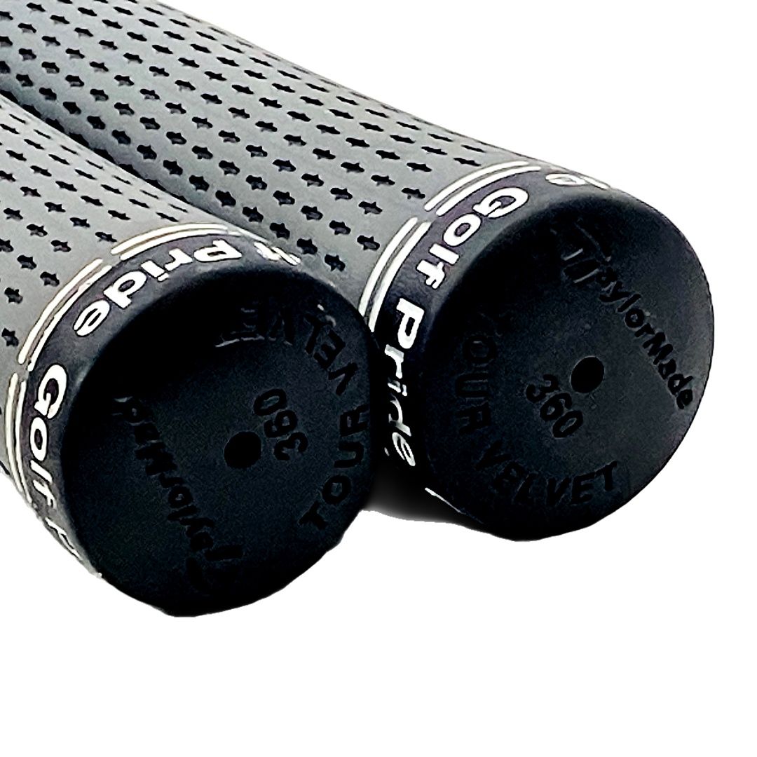 カッパー バウンス