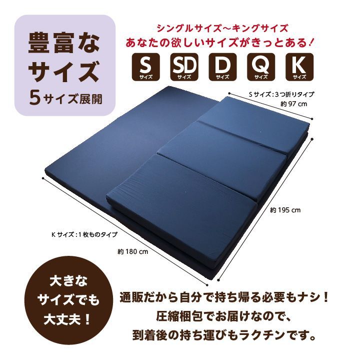 ホワイト ウレタン