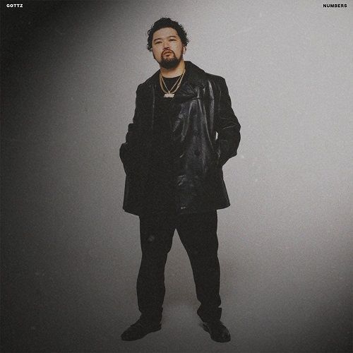 Gottz レコード Gottz『SOUTHPARK』LP