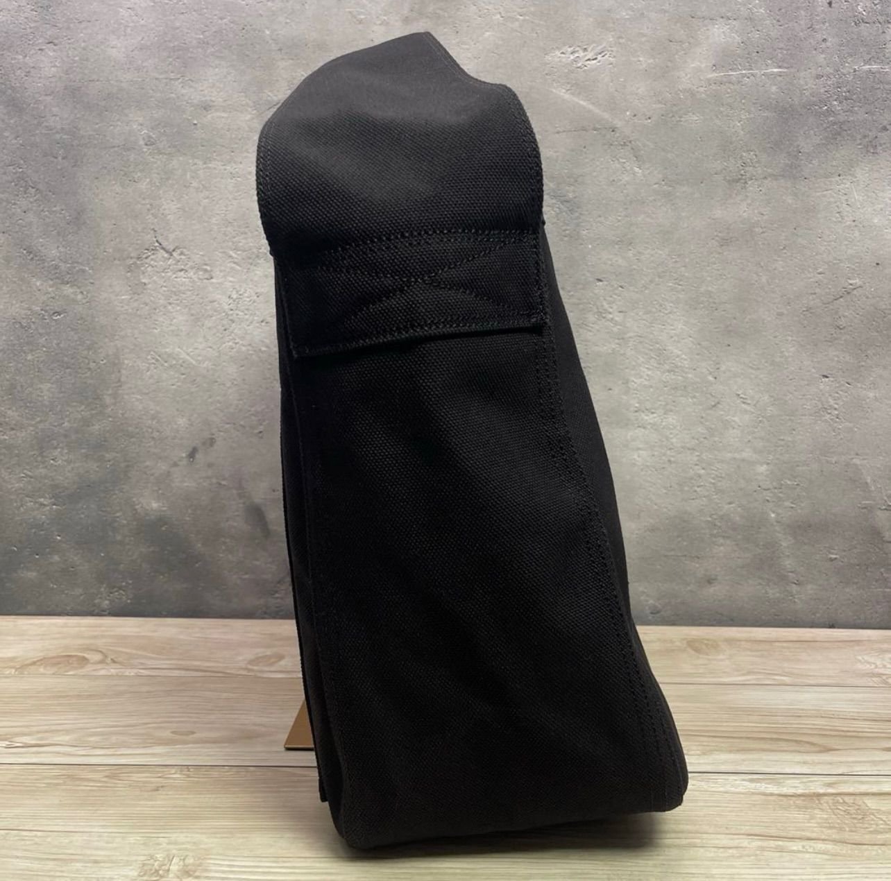 PORTER CORE トートバッグ A 4可 2 WAY