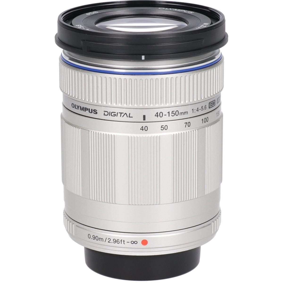ＭＺＤ ＥＤ４０－１５０ｍｍ Ｆ４－５．６