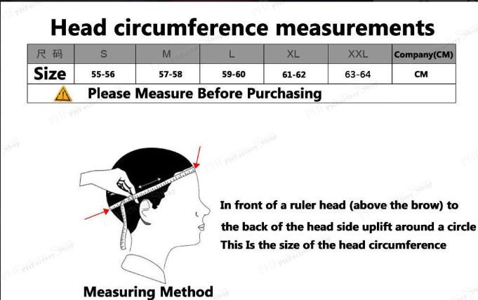 男女兼用 ダブルシールド