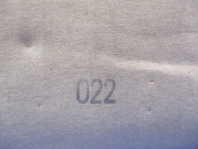 天井埋込形換気扇