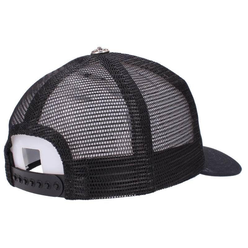 クロムハーツ TRUCKER