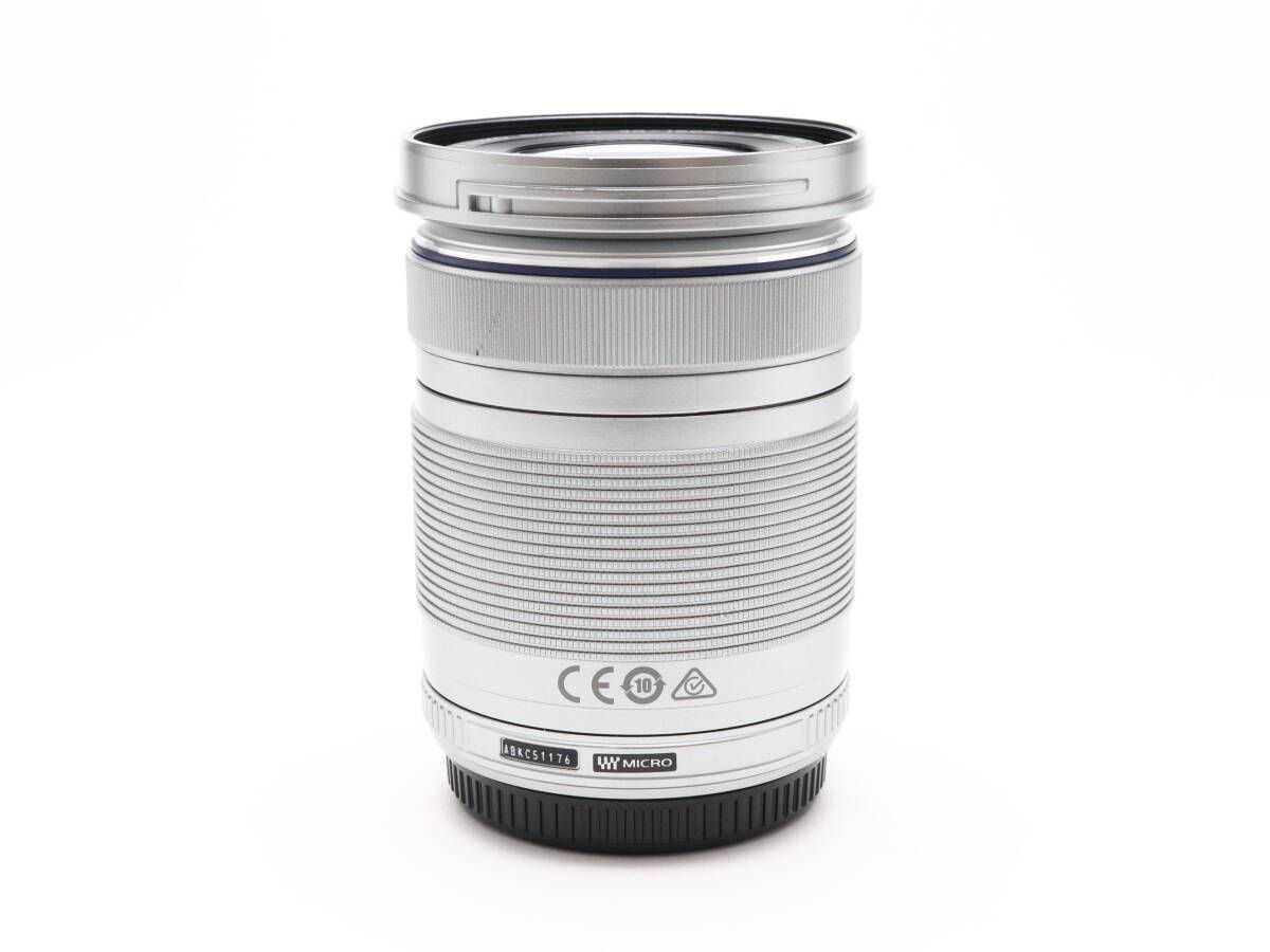 F4.0-5.6