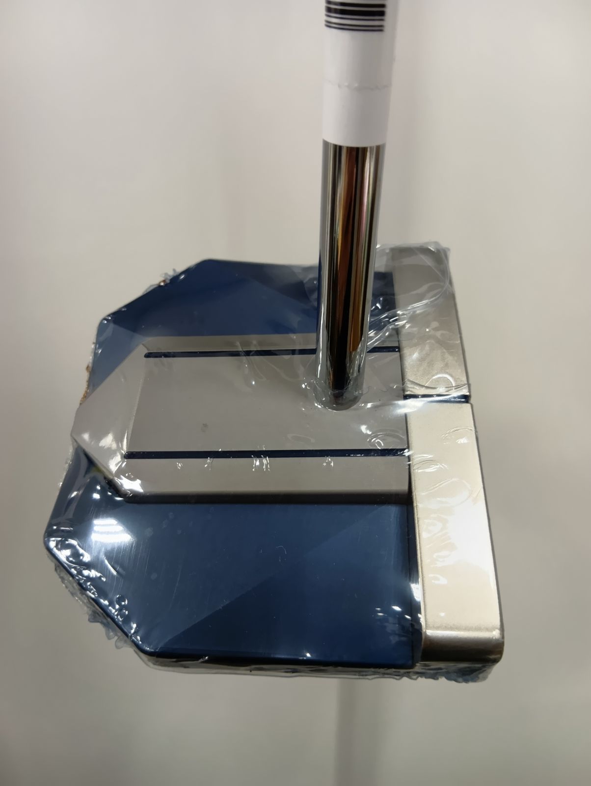 Pt ベティナルディ ANTIDOTE SB2 COUNTERBALANCE PUTTER用 カウンターバランス 38インチ USA直輸入品 浦安店