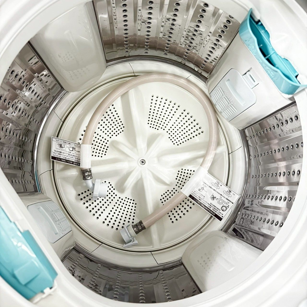 2020年製 HITACHI 日立 NW-T76 洗濯機 7.0kg WWW_KANDAIZUMI_COM