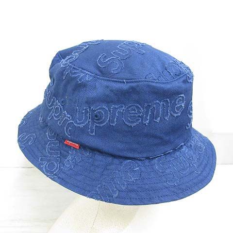 楽天市場】2023SS Supreme / シュプリームLasered Twill Crusher