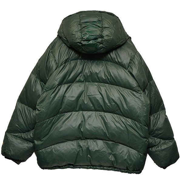 Supreme シュプリーム 22AW Reversible Featherweight Down Puffer