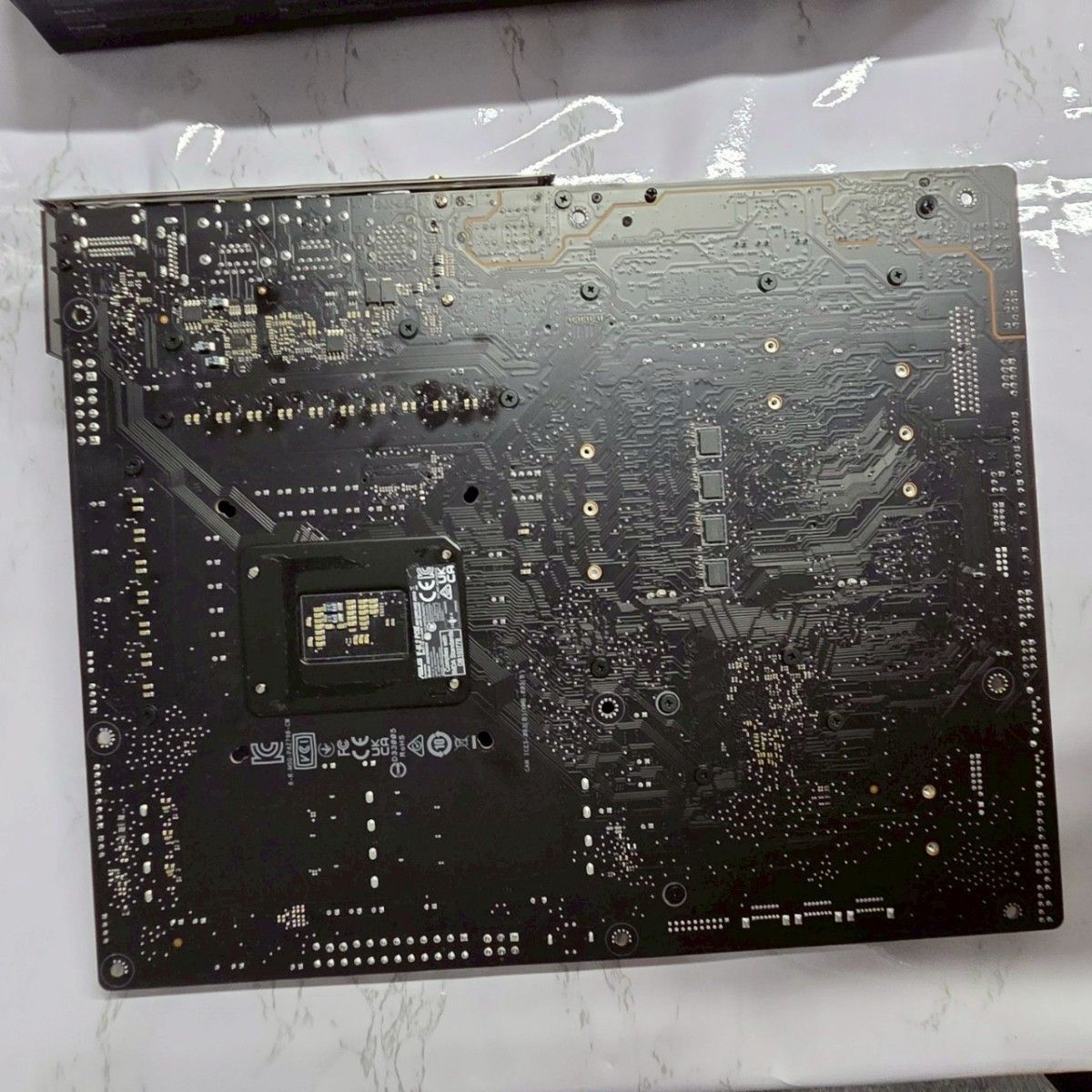 Z790-CREATOR