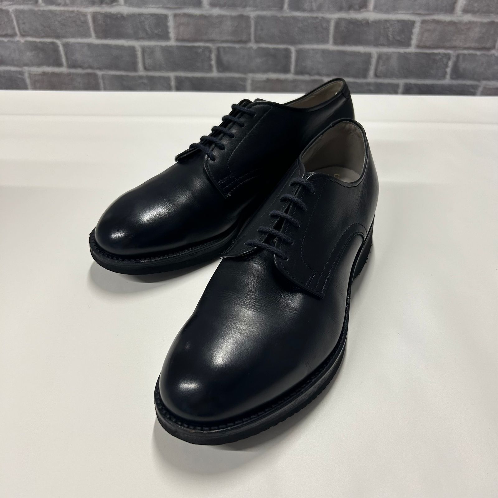 Alden オールデン Uチップ ユナイテッドアローズ別注 7-1/2サイズ 楽天市場】Alden オールデン UNITED ARROWSユナイテッドアローズ