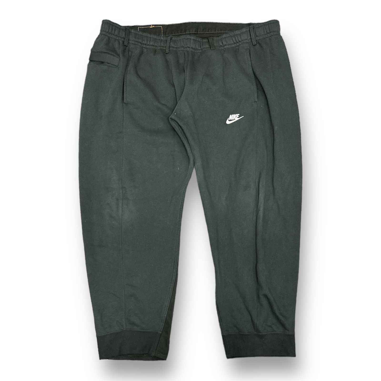 定価151800円 BLESS 3099 Over Jogging Jeans オーバージョギング