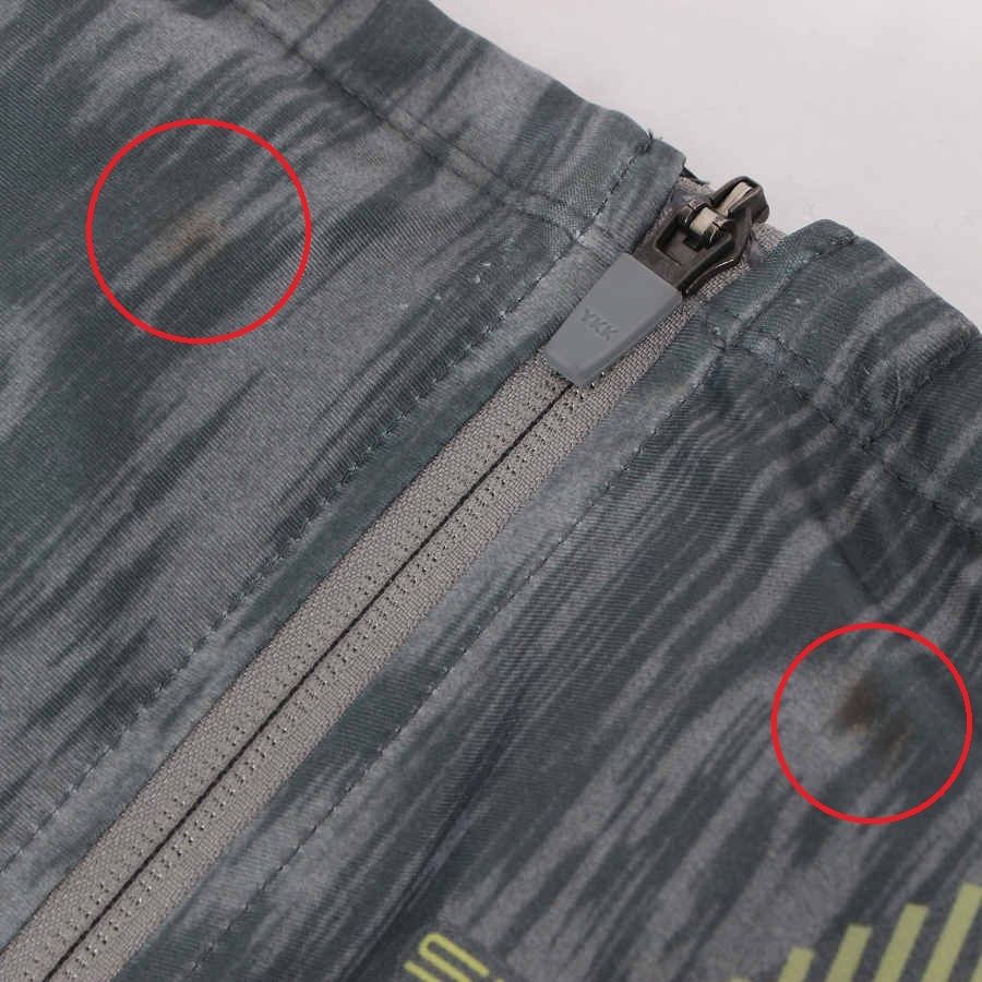 GRAY ホームジム対応モデル