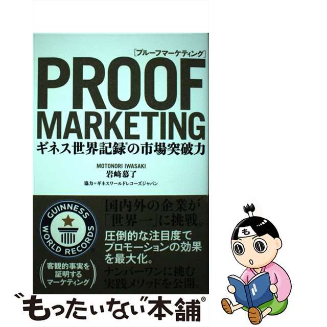 高卒製造業のワタシが31歳で家賃年収1750万円になった方法