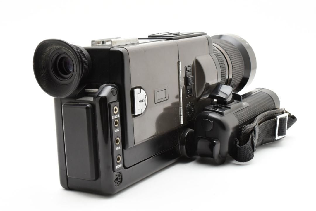 Canon キャノン