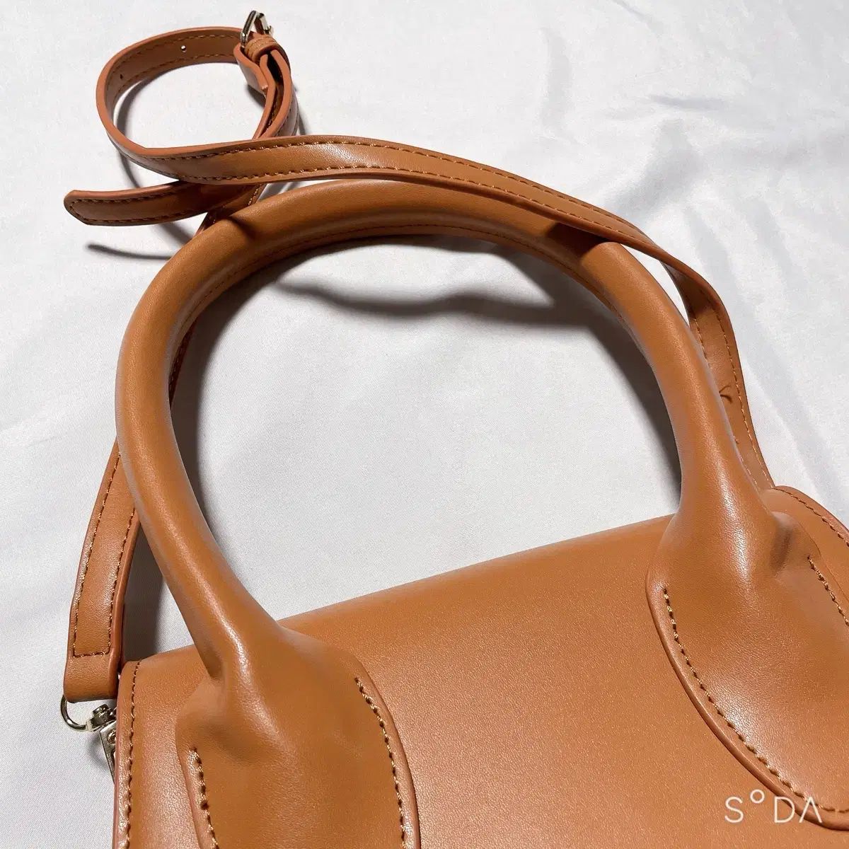 JACQUEMUS ジャックムス