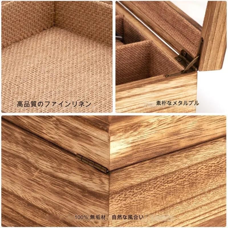sahara【レア】イームズEmes　ゼンマイ式置時計 ドイツ製 アンティーク 】【レア】イームズEmes ゼンマイ式置時計 ドイツ