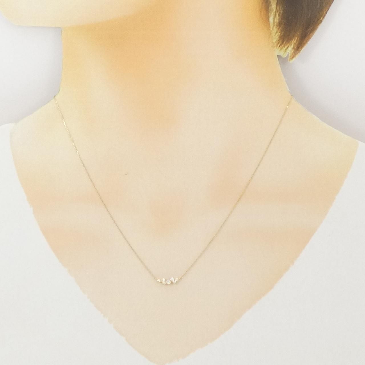 アーカー BBライン